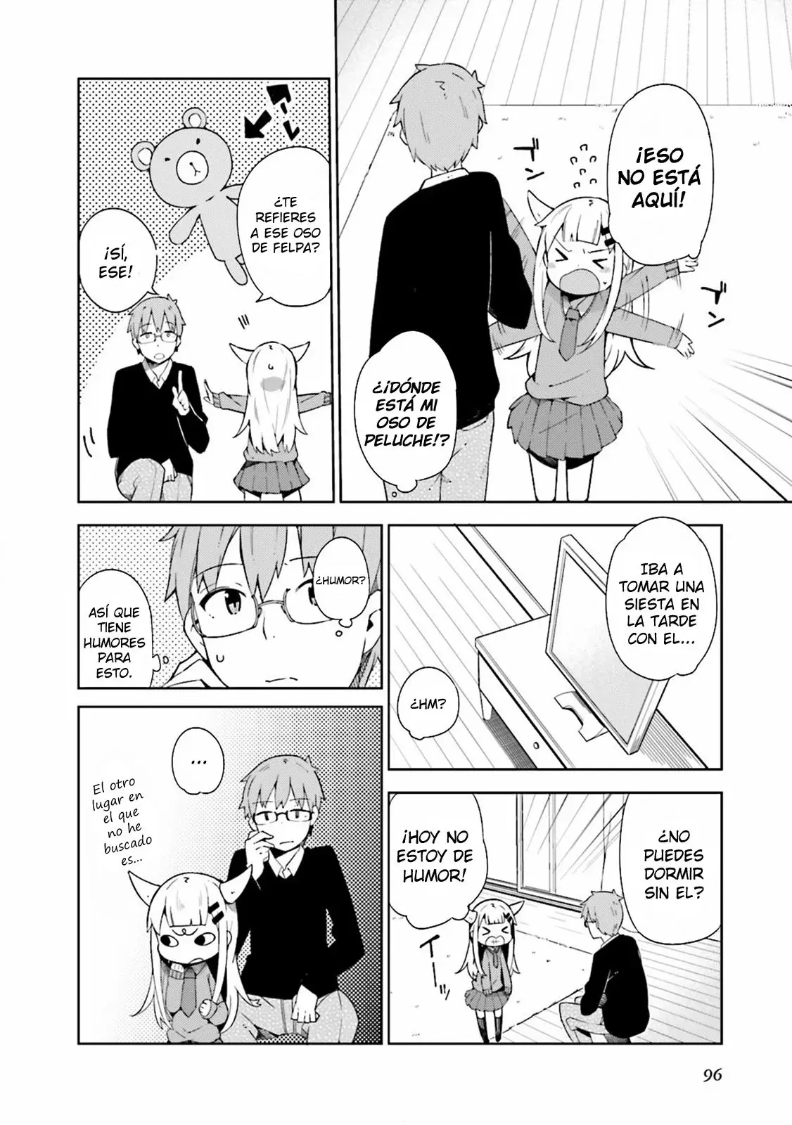 Capitulo 9 page 4