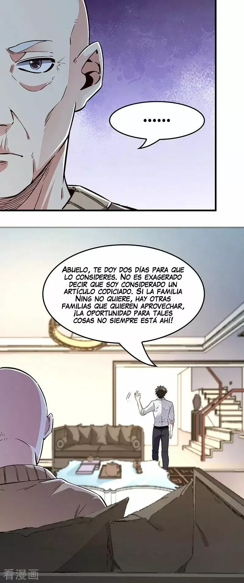 Capitulo 177 page 21