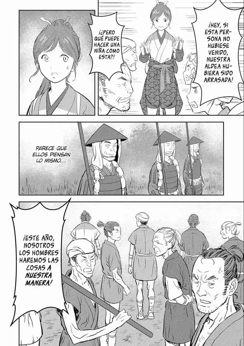 Capitulo 2 page 9