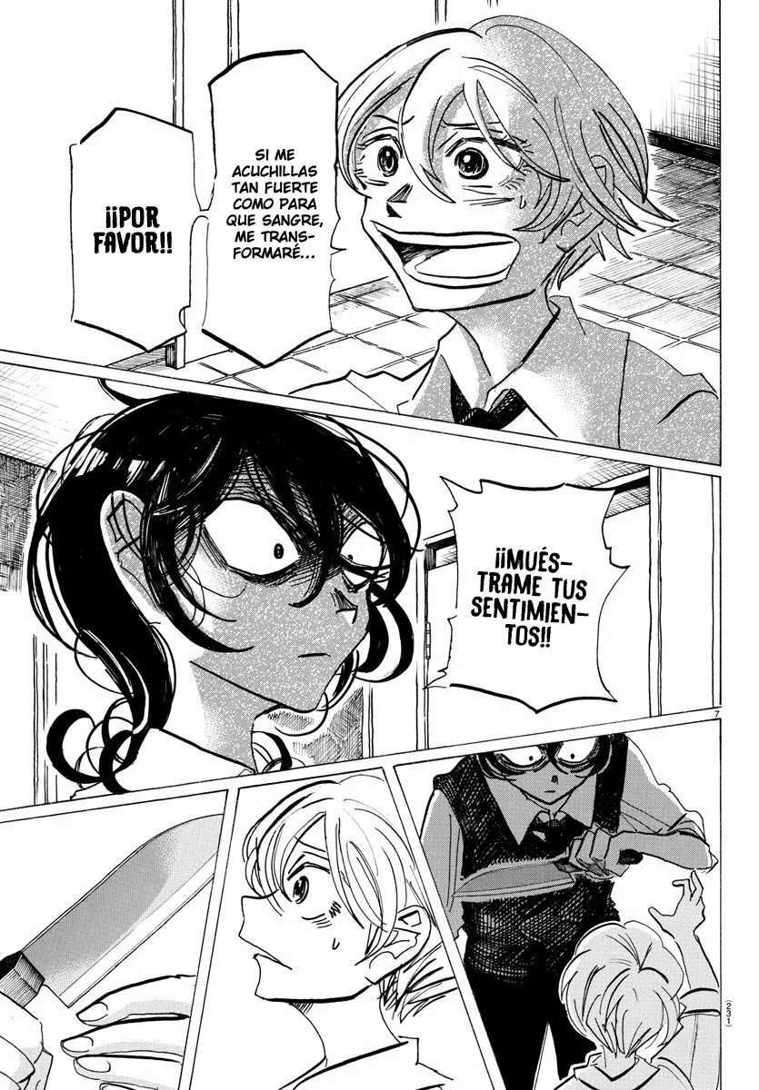 Capitulo 43 page 7