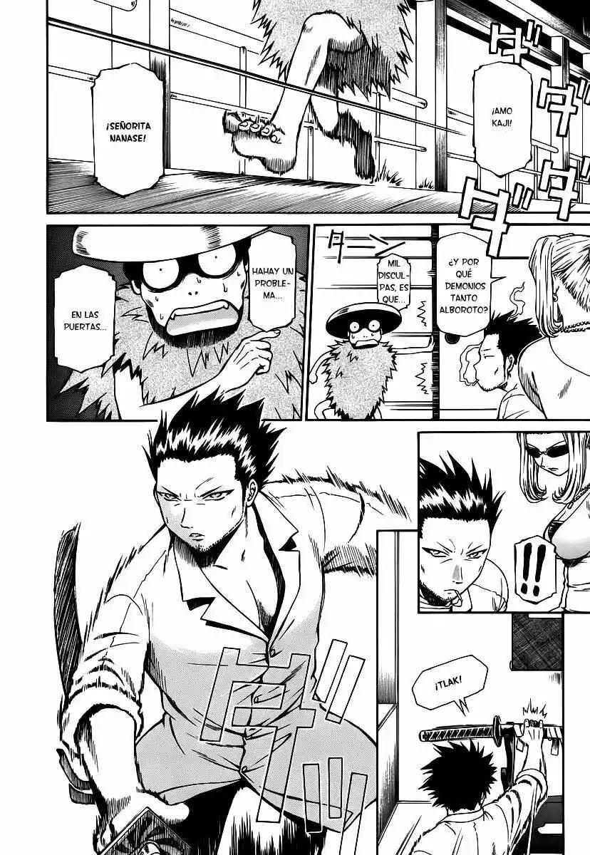 Capitulo 10 page 11