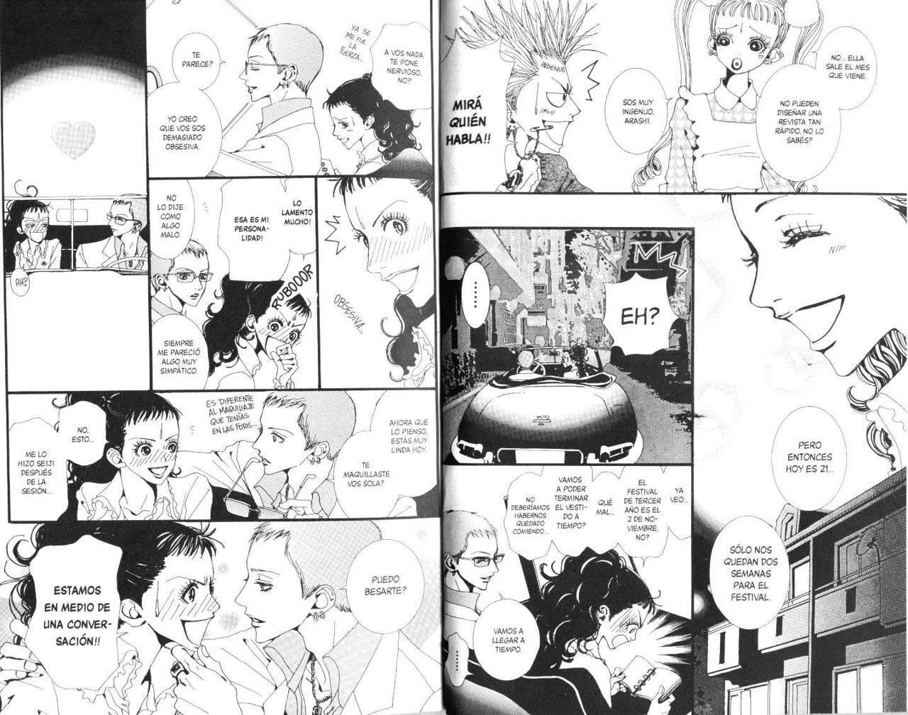 Capitulo 22 page 3