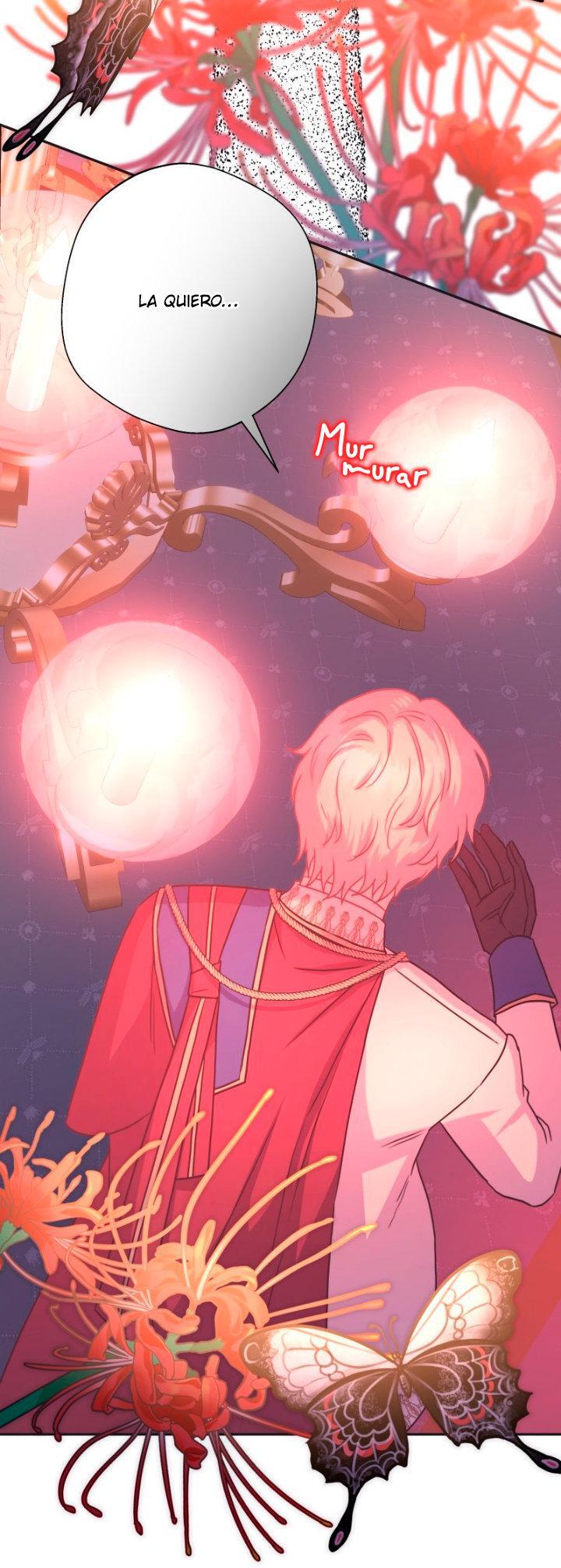 Capitulo 50 page 56