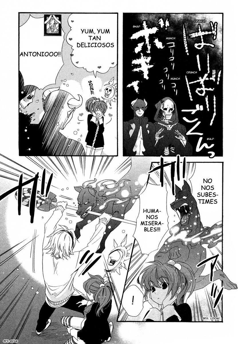 Capitulo 1 page 18