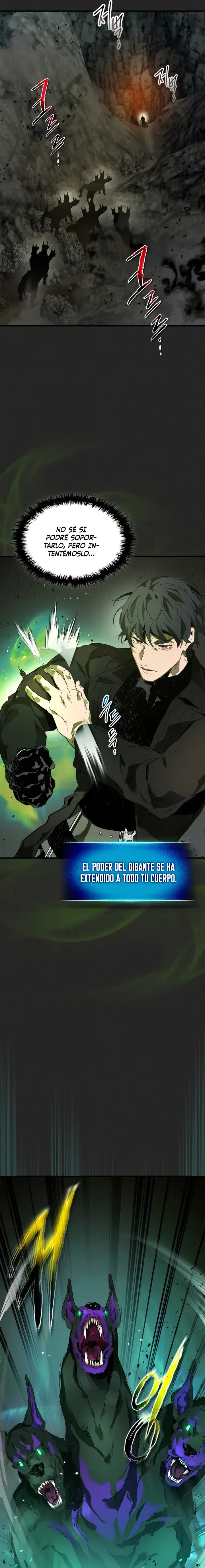 Capitulo 103 page 18