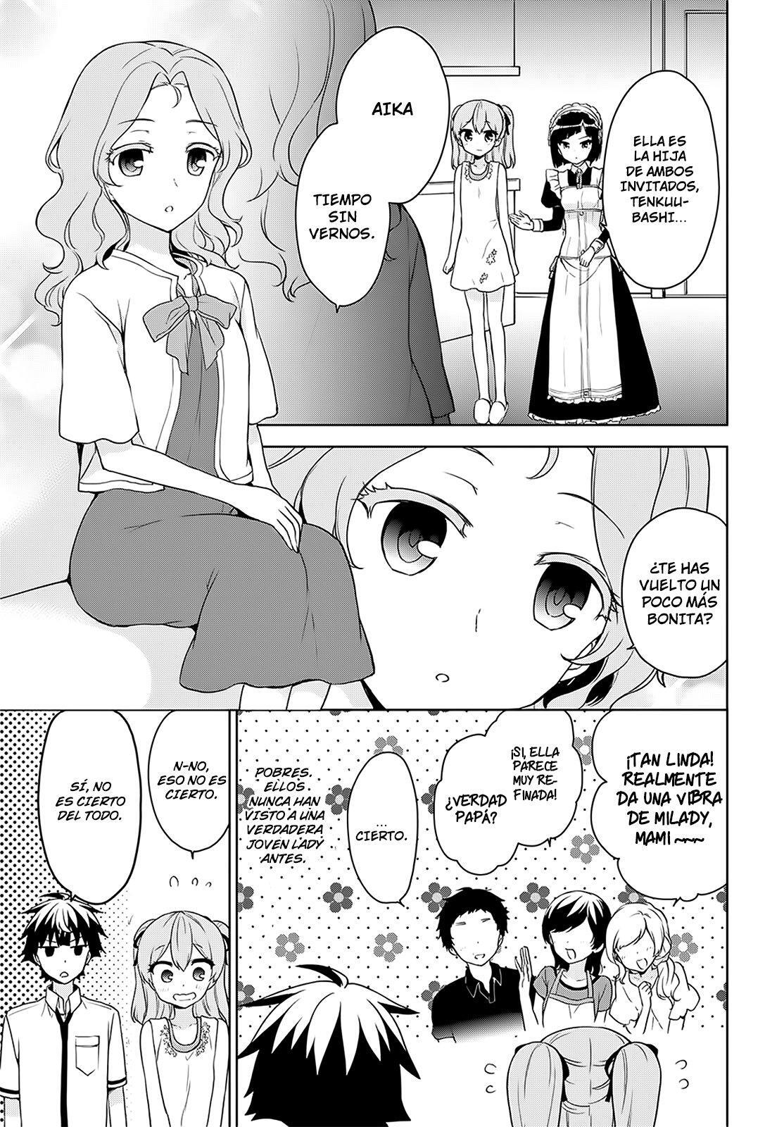 Capitulo 71 page 27