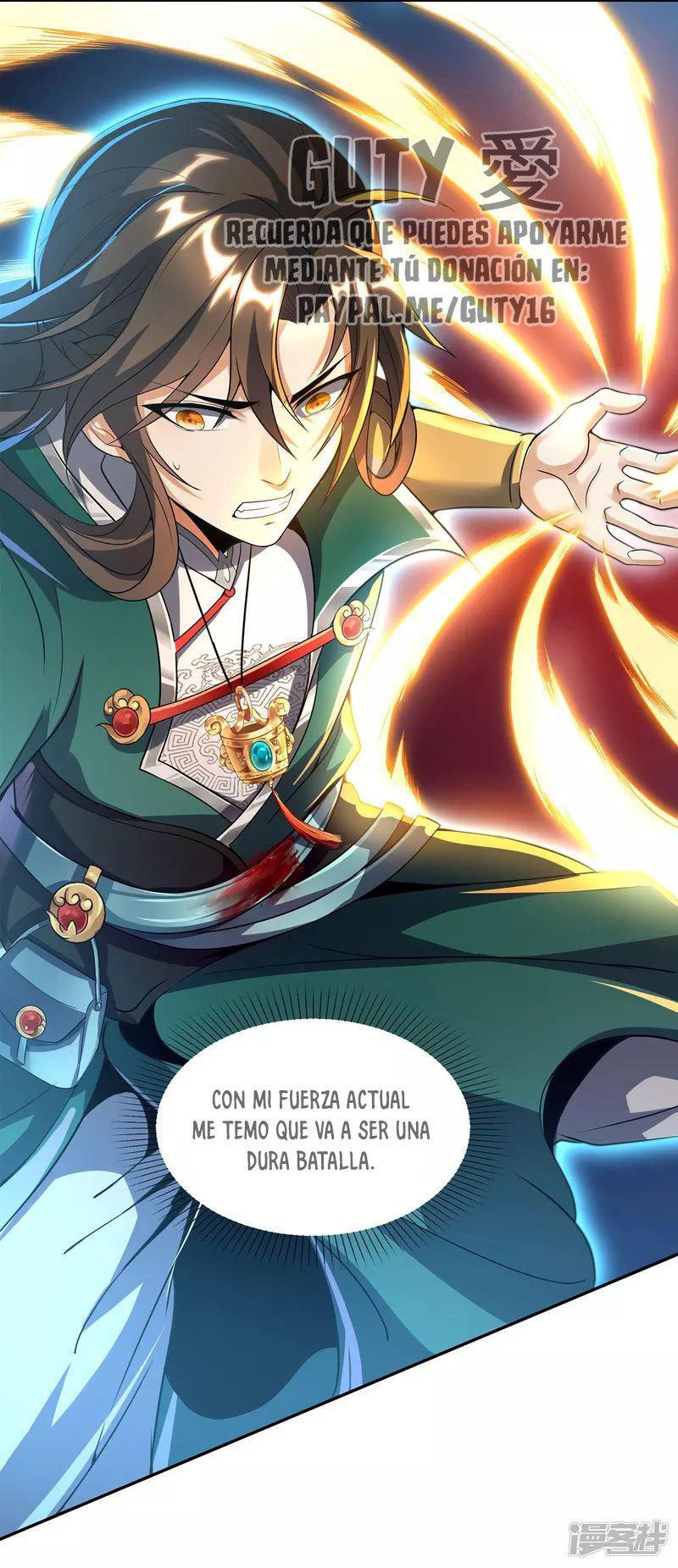 Capitulo 2 page 38