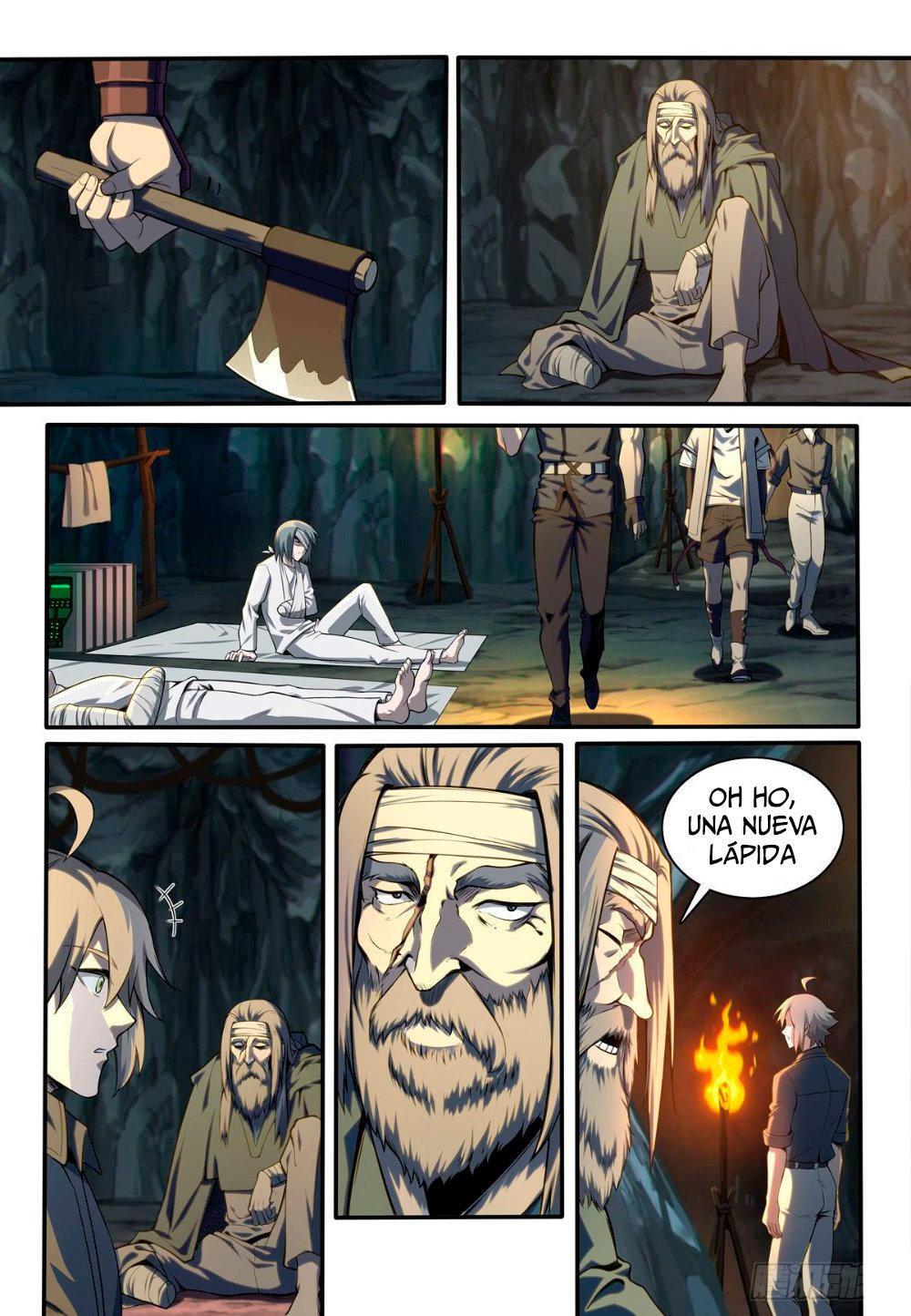 Capitulo 3.10 page 8
