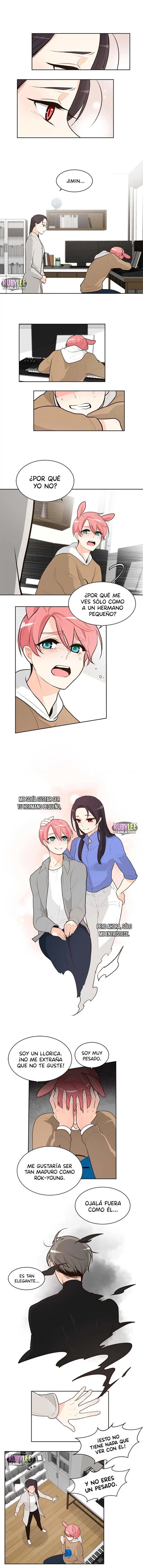 Capitulo 62 page 5