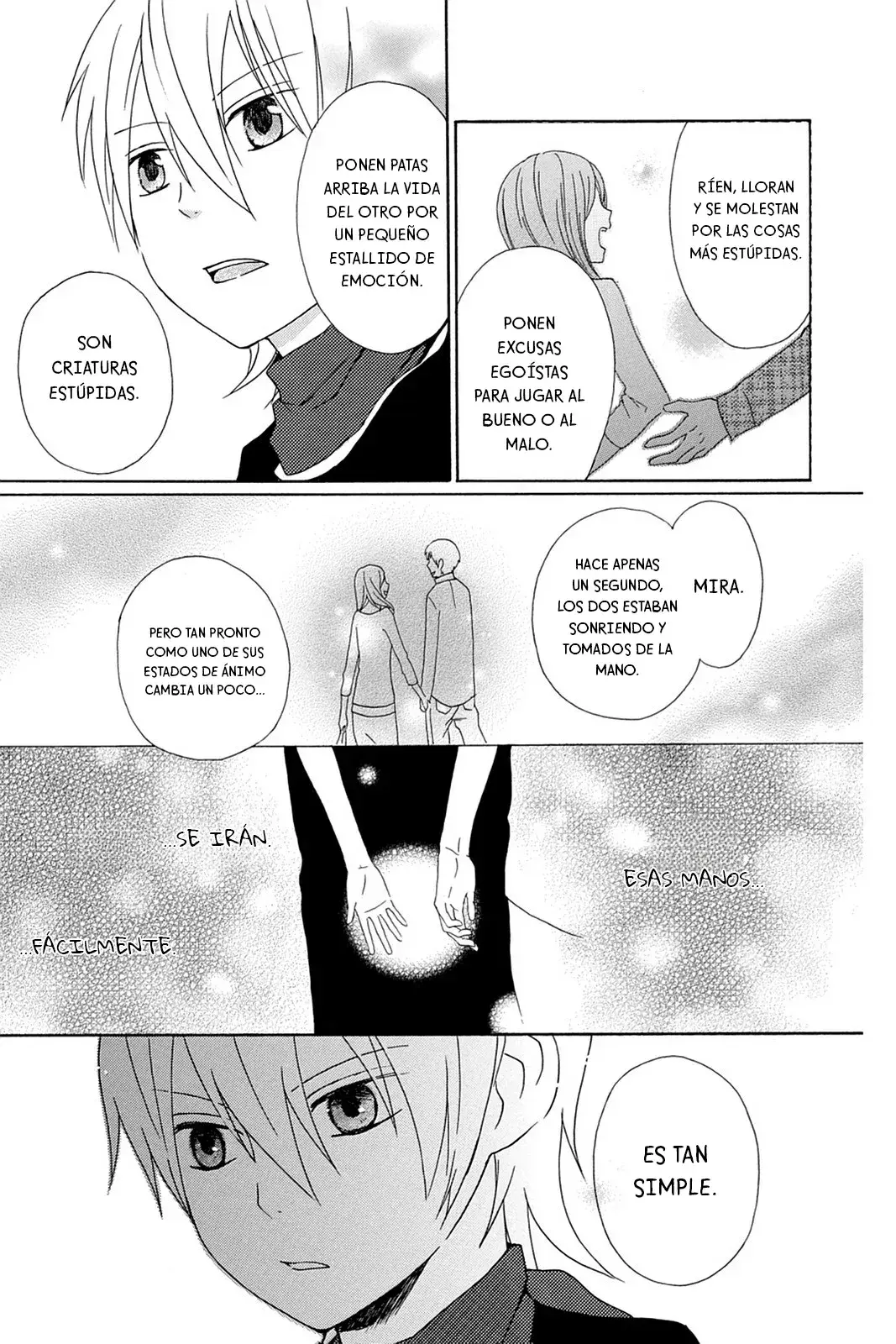 Capitulo 1 page 12