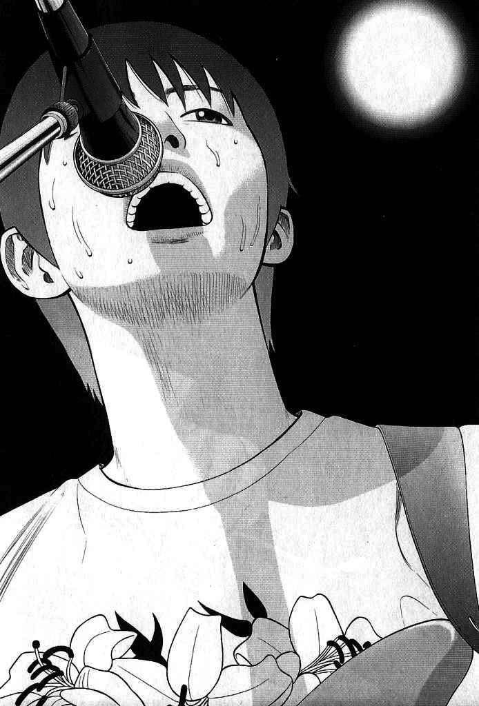 Capitulo 101 page 61