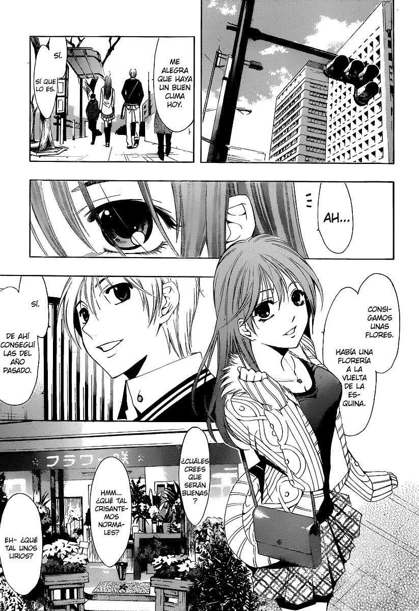 Capitulo 169 page 7