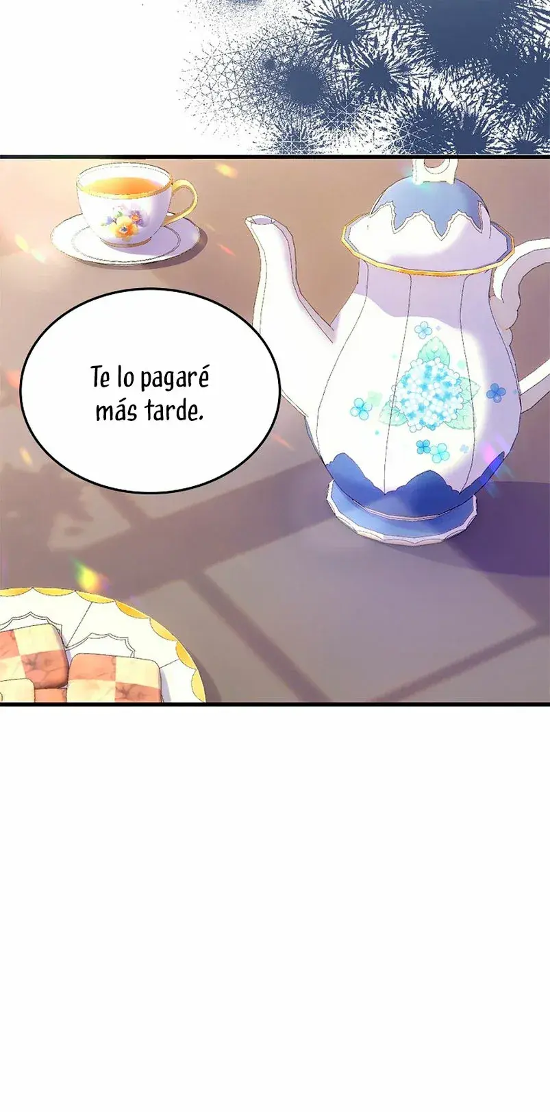 Capitulo 10 page 37