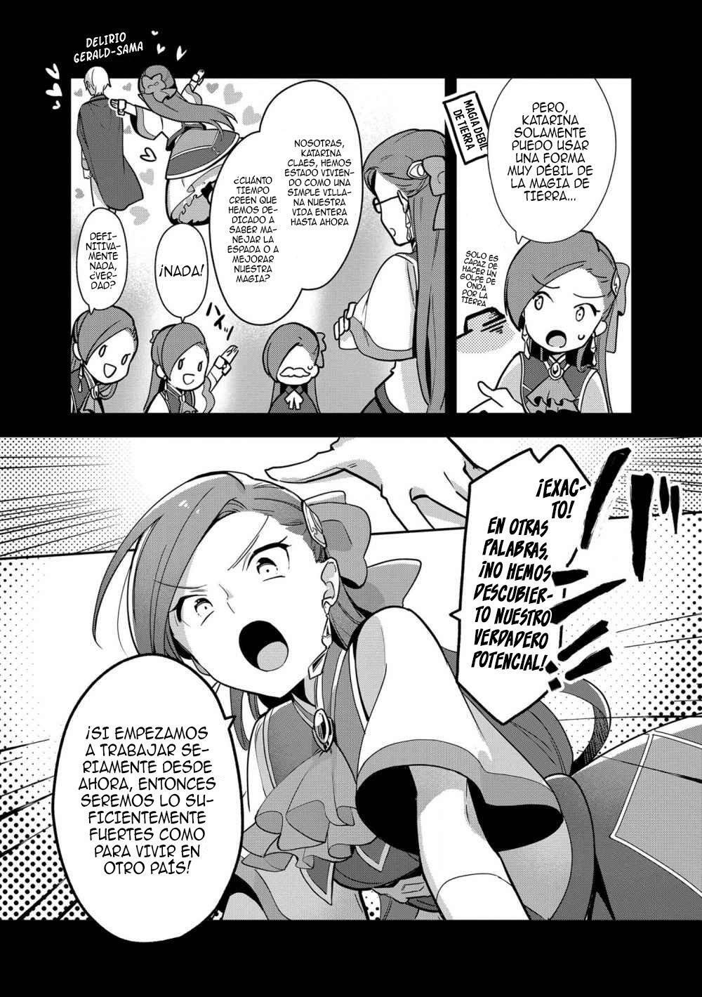 Capitulo 4 page 8