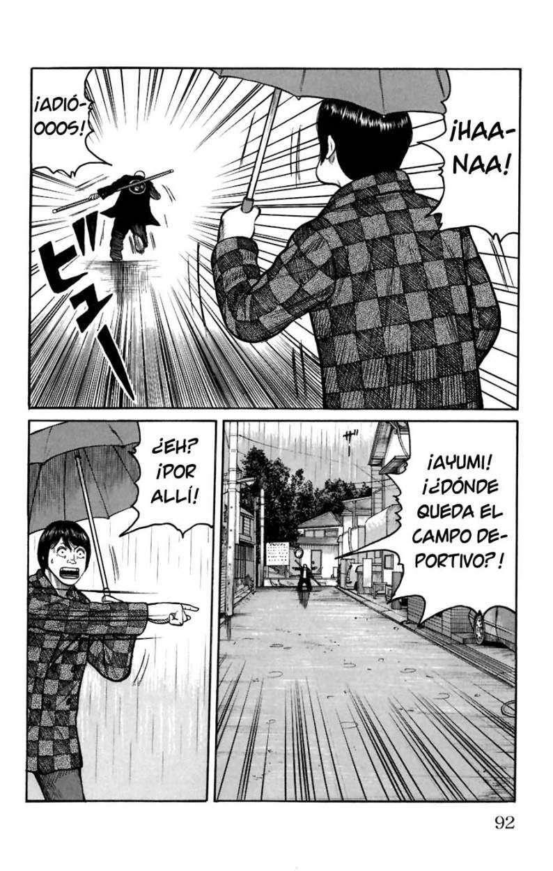 Capitulo 78 page 38