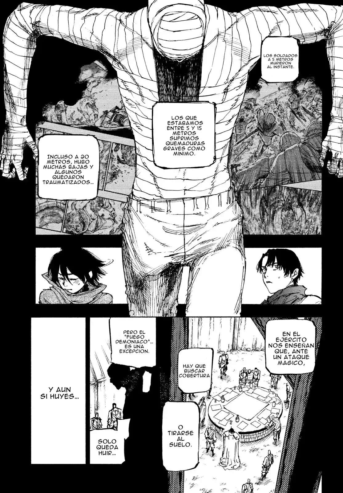 Capitulo 16 page 7