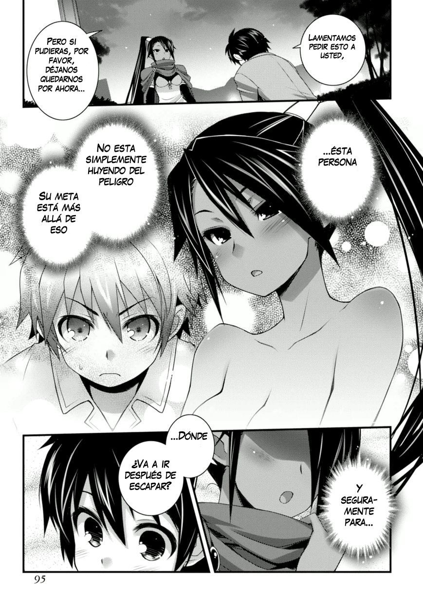 Capitulo 63 page 14