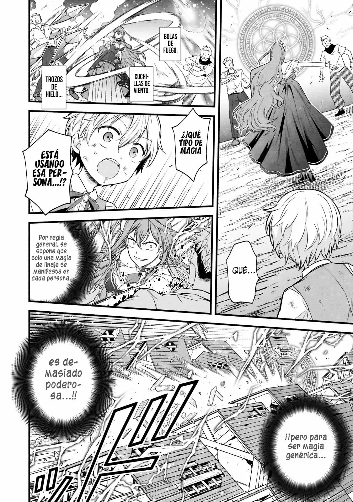 Capitulo 1 page 42