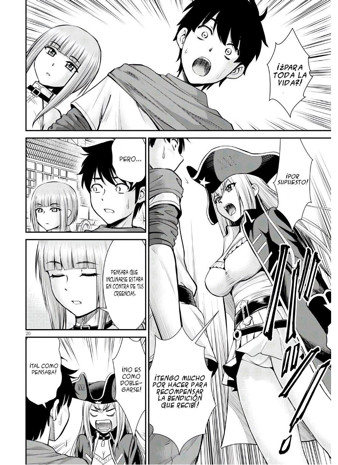 Capitulo 5 page 21