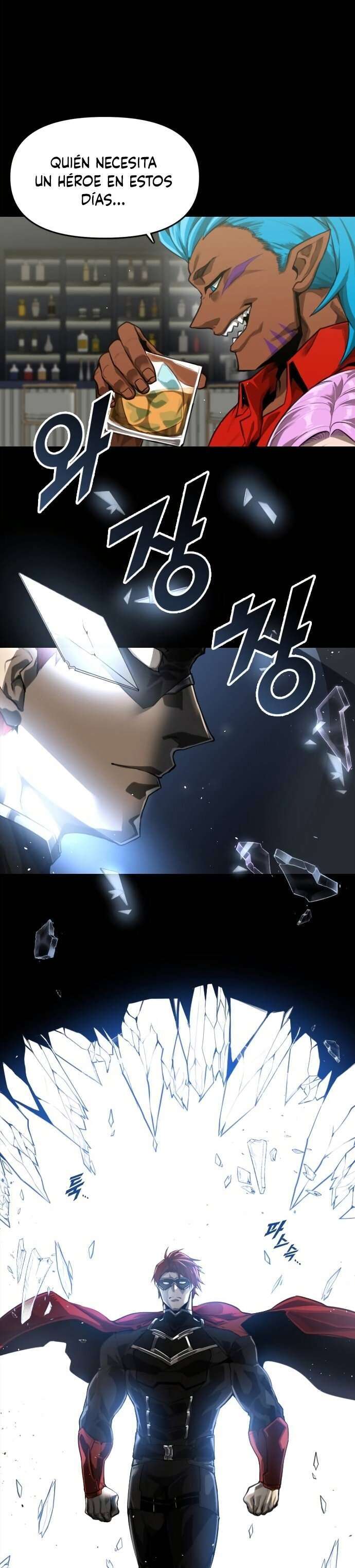 Capitulo 1 page 25