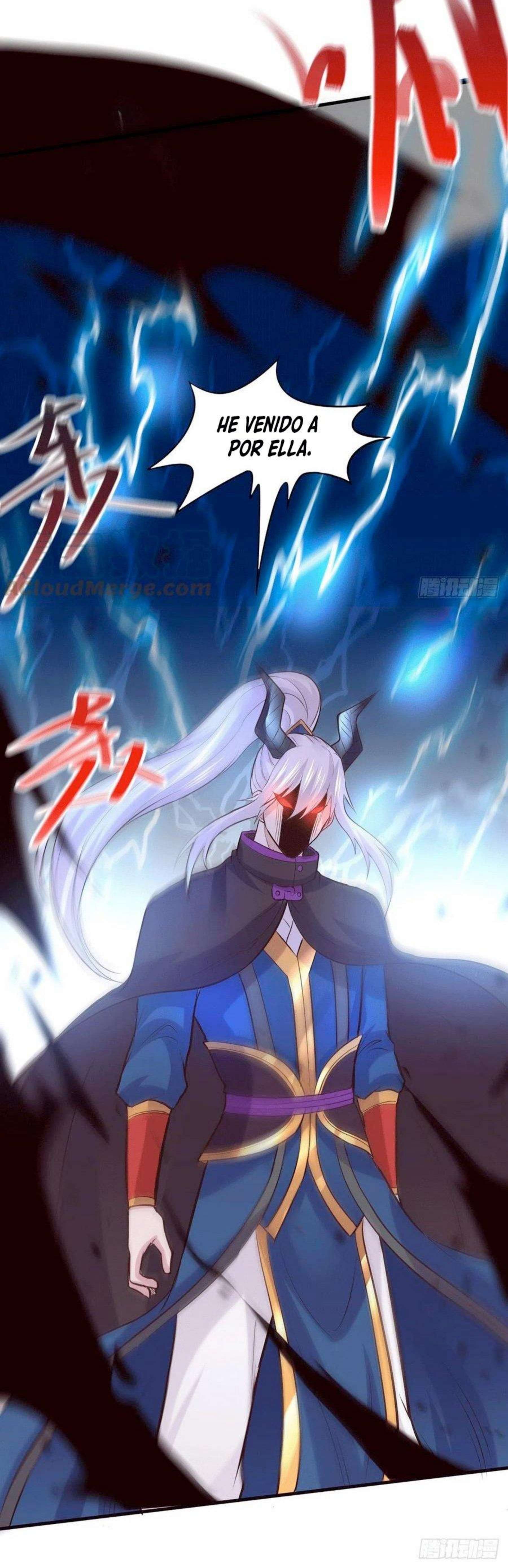 Capitulo 176 page 23