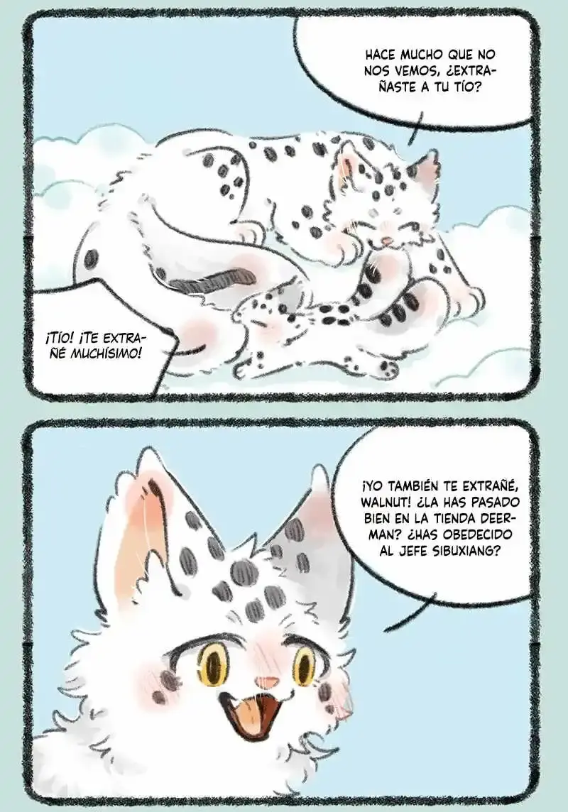 Capitulo 734 page 3