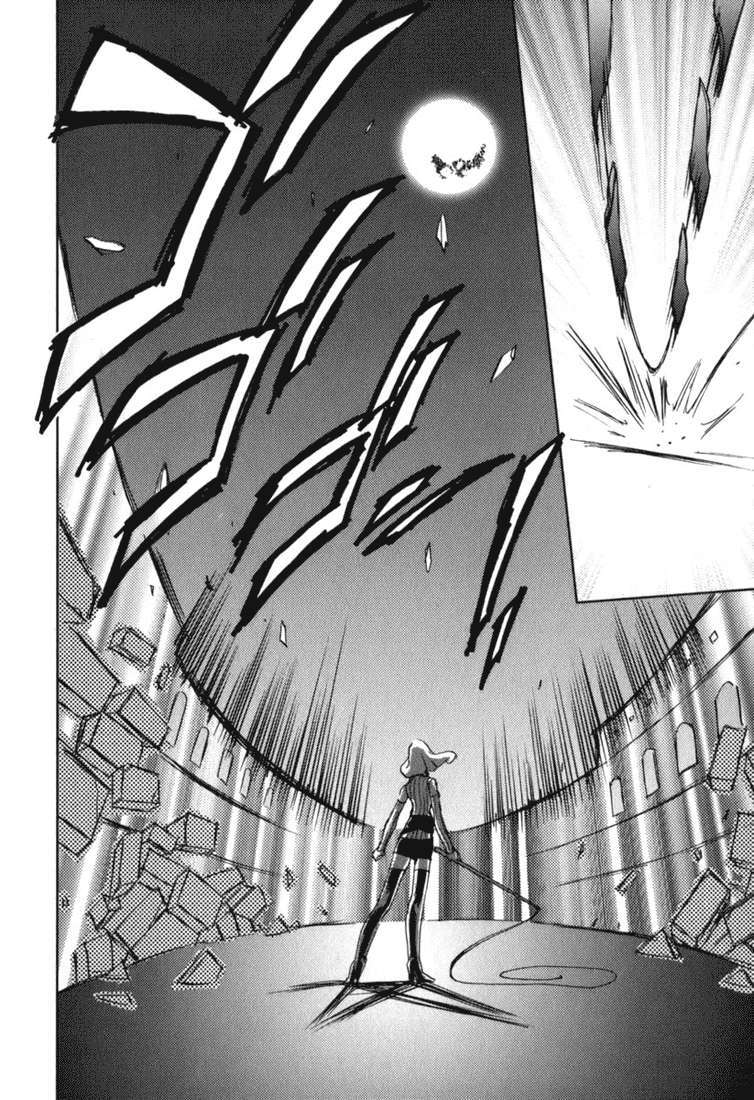 Capitulo 42 page 4