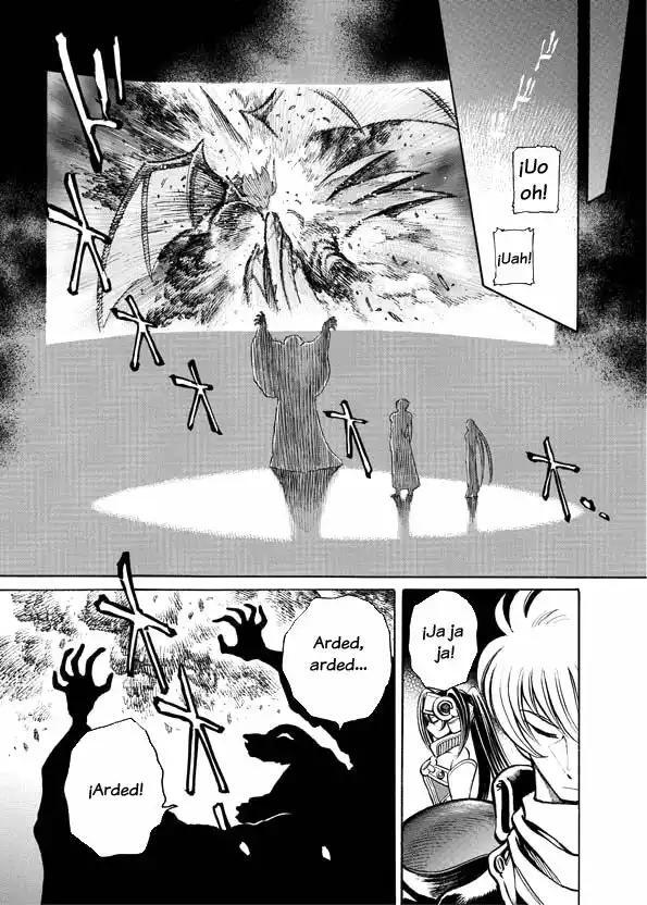 Capitulo 12 page 16