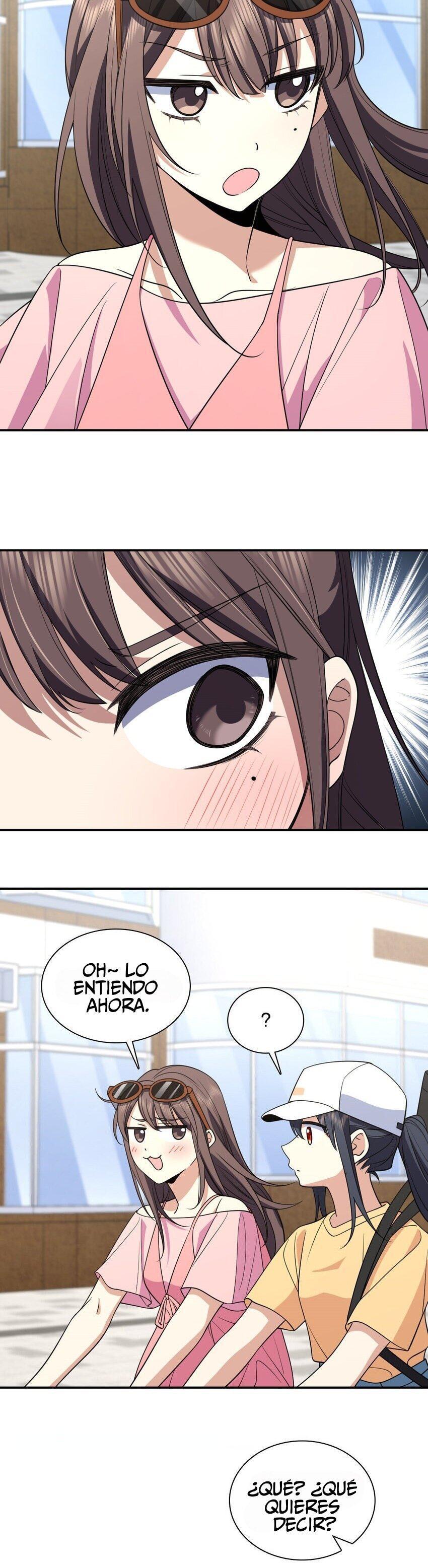Capitulo 177 page 18