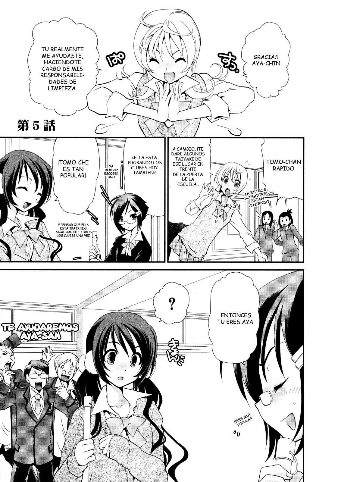 Capitulo 5 page 2