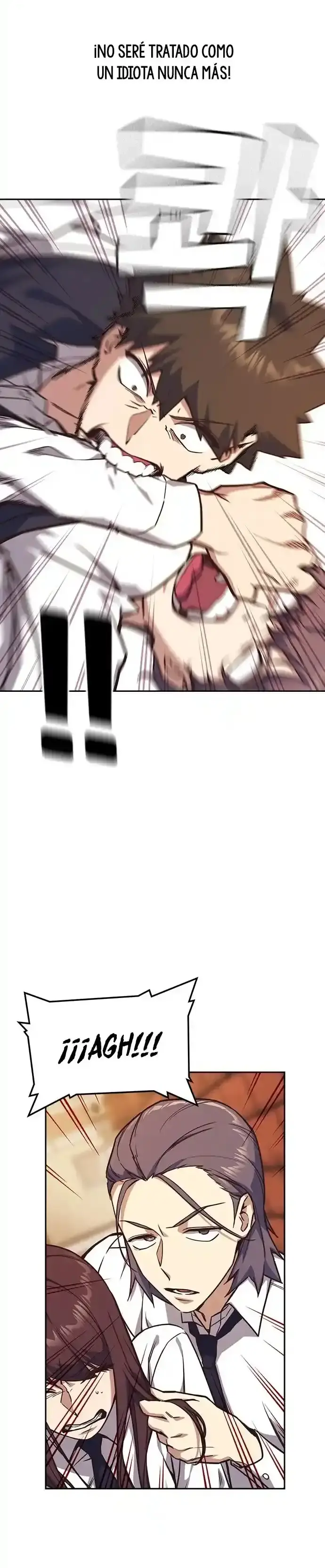Capitulo 34 page 18