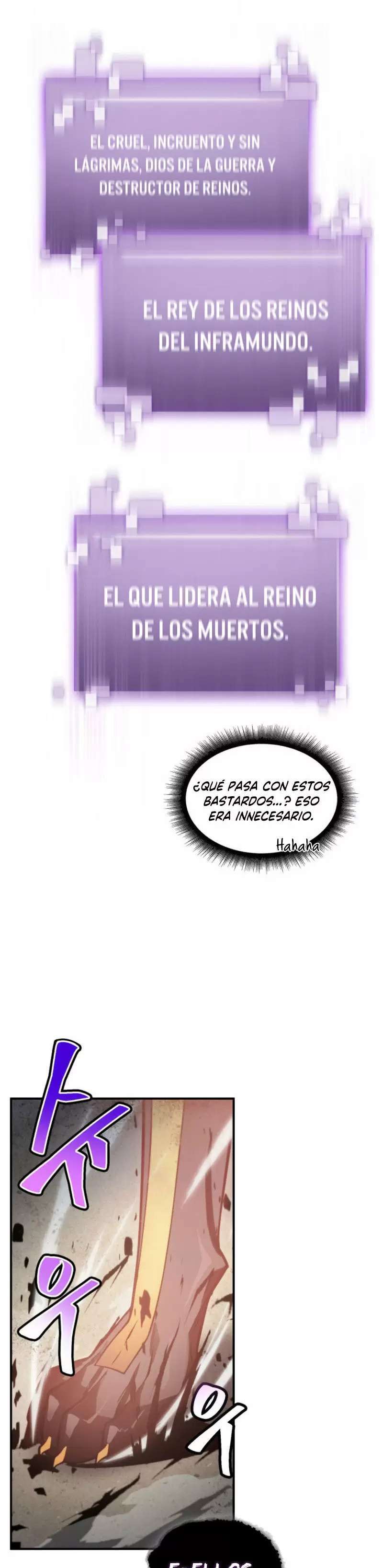 Capitulo 142 page 28