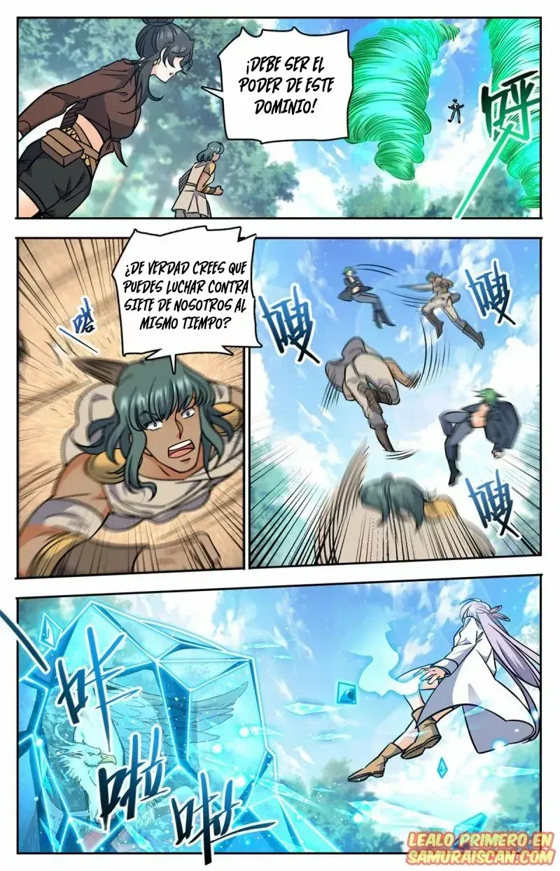 Capitulo 732 page 3