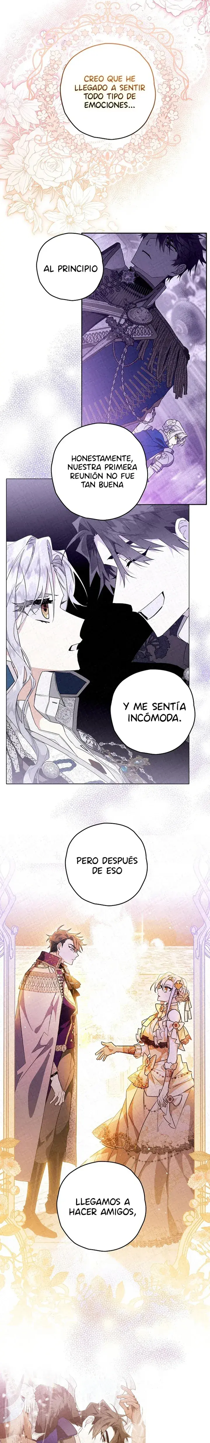 Capitulo 58 page 21
