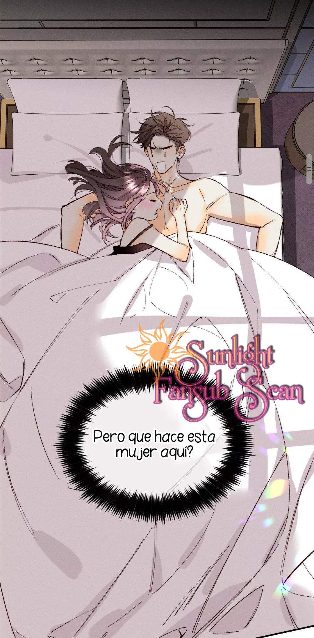 Capitulo 14 page 6
