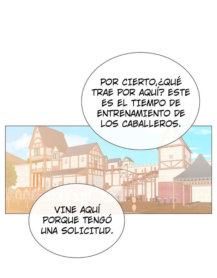 Capitulo 13 page 56