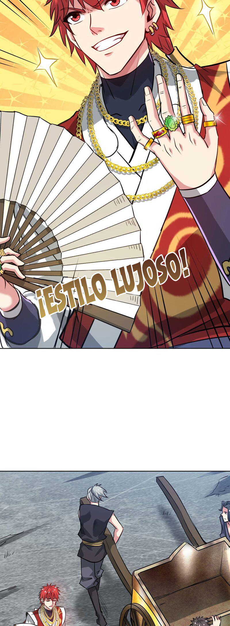 Capitulo 263 page 24