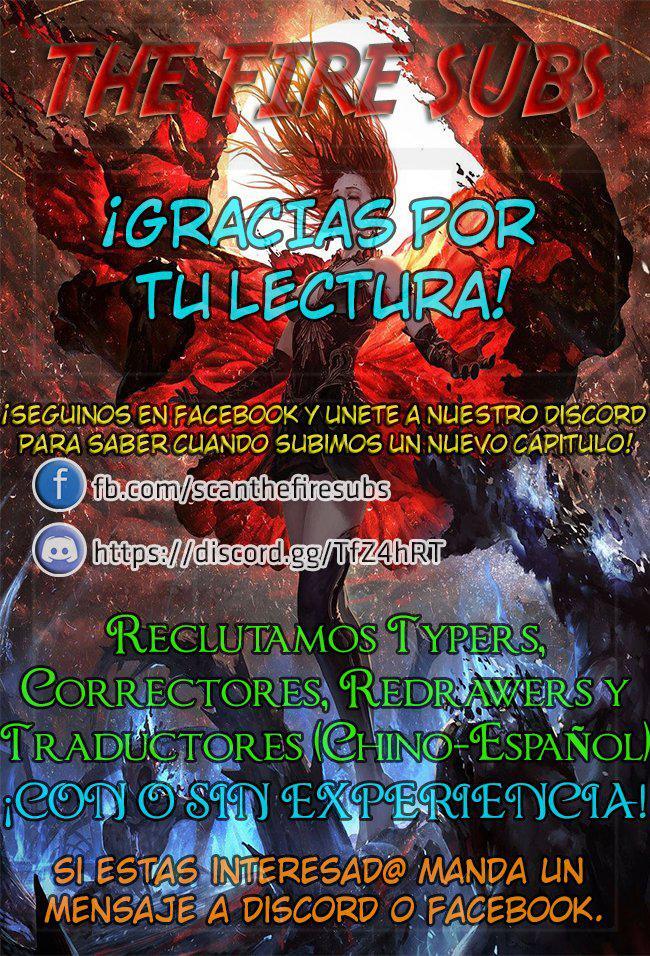 Capitulo 85 page 15