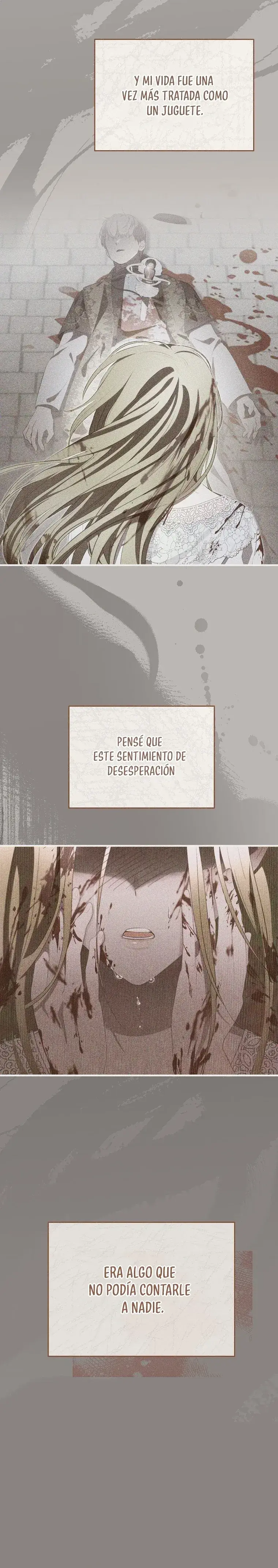 Capitulo 13 page 11