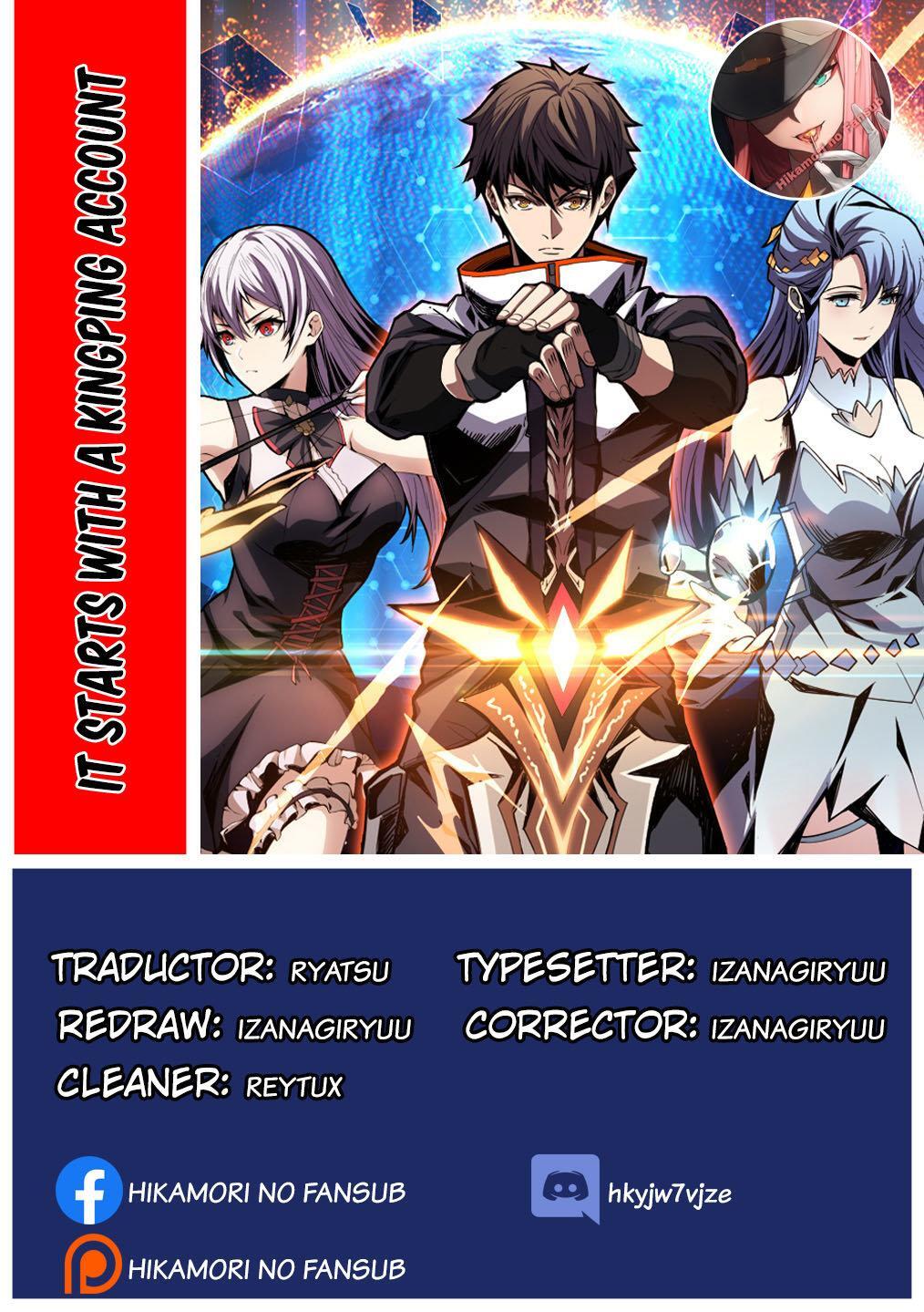 Capitulo 4 page 1