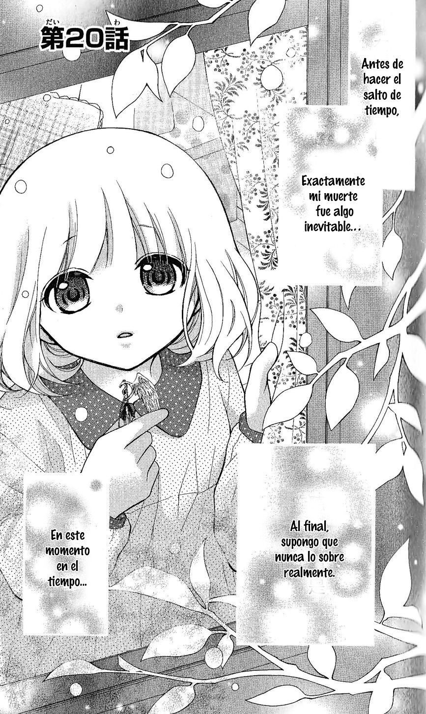 Capitulo 20 page 2