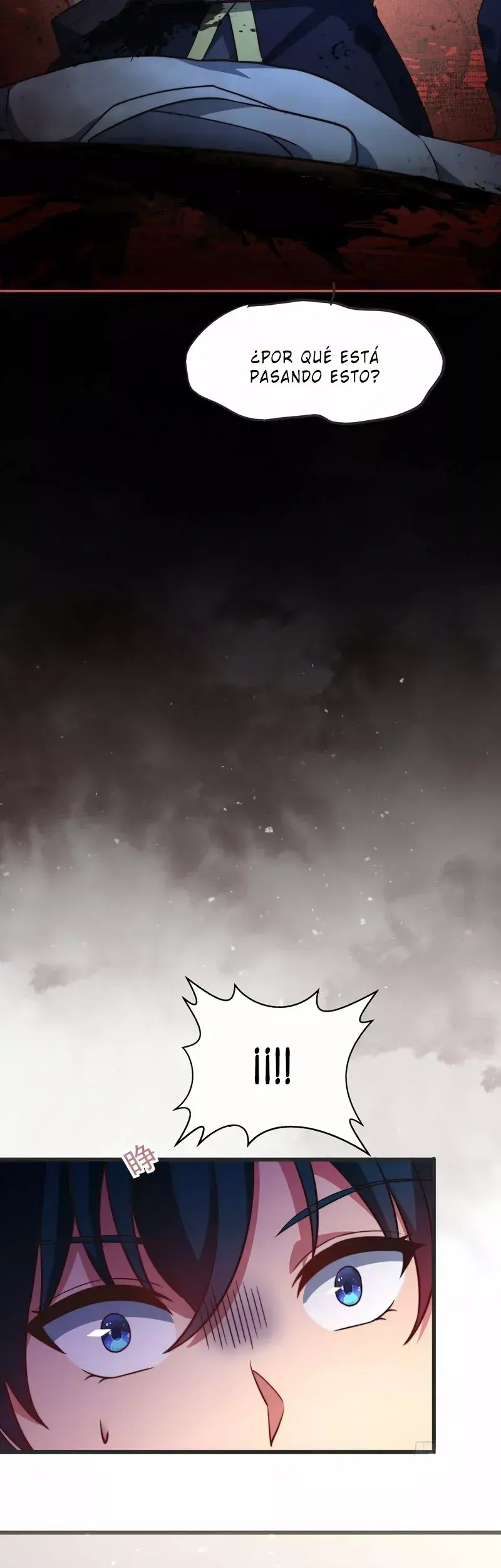 Capitulo 8 page 3