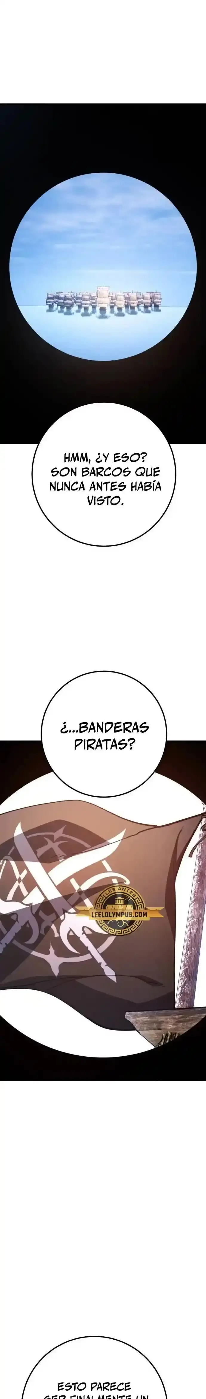 Capitulo 83 page 6