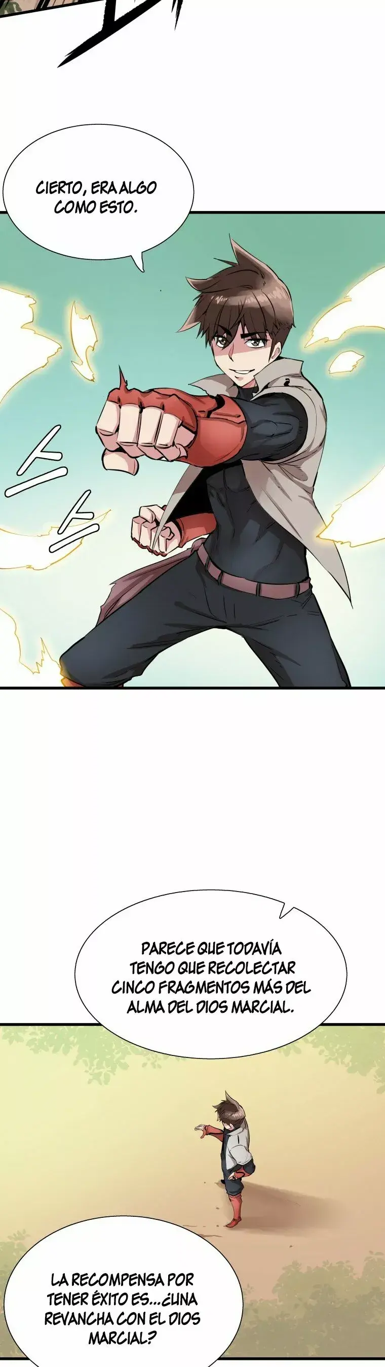 Capitulo 11 page 39