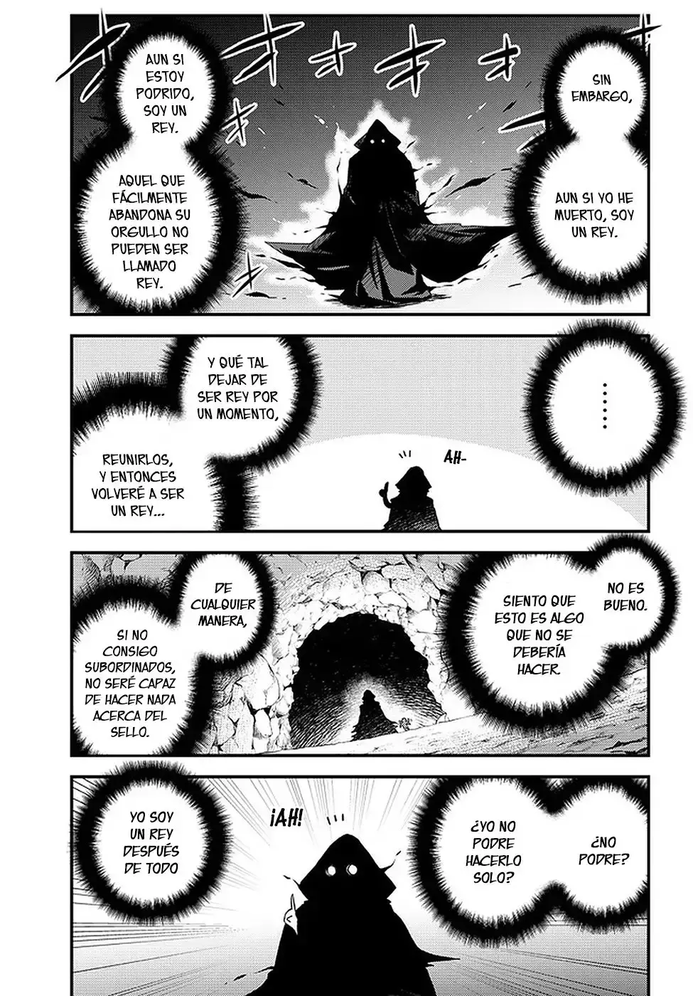 Capitulo 170 page 3