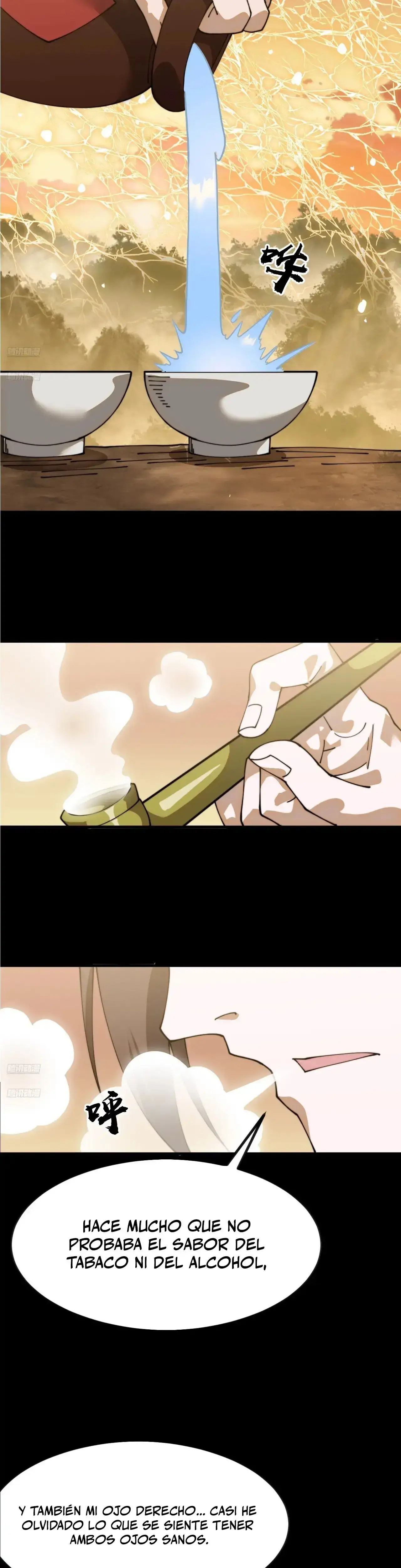 Capitulo 1104 page 4