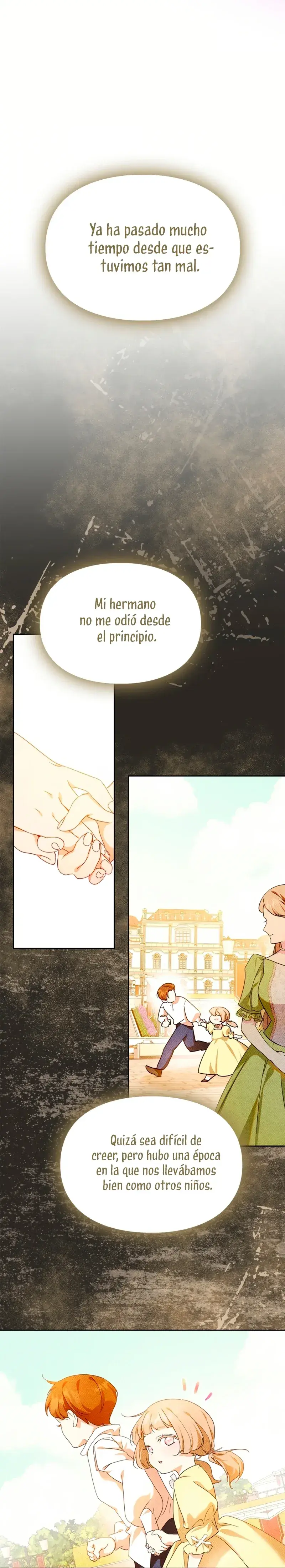 Capitulo 75 page 19