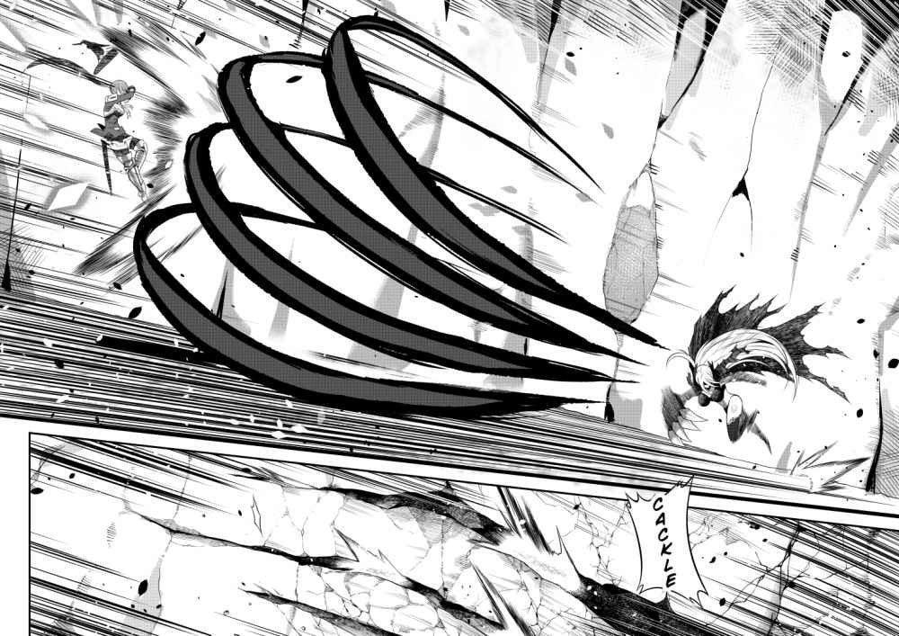 Capitulo 9 page 25