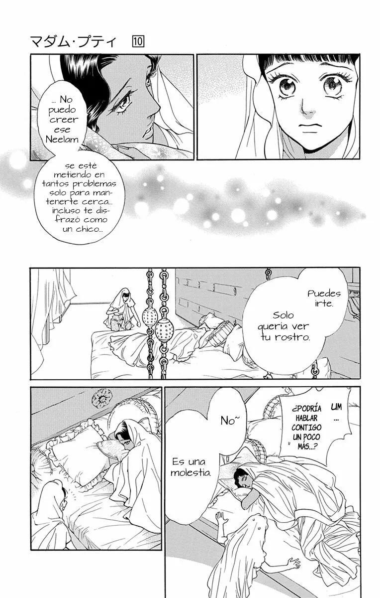 Capitulo 45 page 15