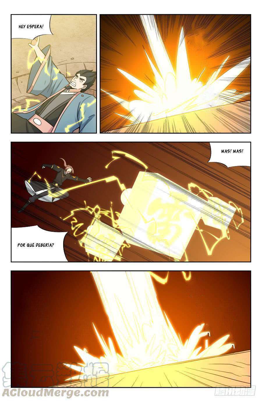 Capitulo 180 page 6